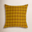 Essential Square Pillow Cover & Insert-1936429096