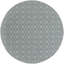 Tapis d'extérieur Destiny-1721079407