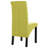 Dining Chairs Side Chair with Solid Wood Legs for Home Kitchen Fabric-2123004330-2070594392