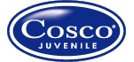 Cosco Juvenile logo