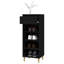 4 Pair Shoe Storage Cabinet-507756253