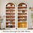 8-tier Shoe Storage Cabinet-1585191014