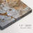 ABSTRACT Series CXXIX  -Premium Gallery Wrapped Canvas -Ready to Hang-946915067