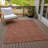 Wellsboro Area Rug-227154436