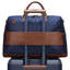 Sac de voyage ELLE Luxe Journey-129778332