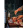 Weber Genesis Ex-335 Smart Gas Grill