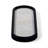 Alberton Candle Holder-1326614513