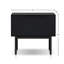 Table de chevet Ellis-366555339
