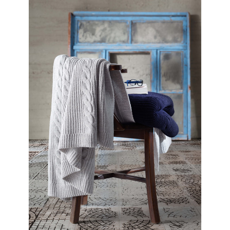 Couverture Zainab Breeze, Platine