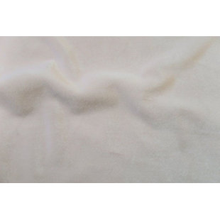 Tissu
