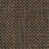 Modena Nutmeg Pattern