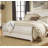 Esmarelda Sleigh Configurable Bedroom set