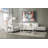 Sky Tower End Table-18662655