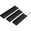 Nazdar Floating Shelf