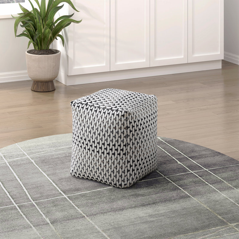 Repose-pieds, repose-pieds, tabouret antidérapant et tabouret 1 pièce Modern