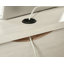 Bureau Lamonte-2054296722