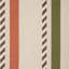 Buxton Stripe-1412821119
