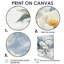 Ghulam - impressions murales florales-1056288986-1056288989-1056288987