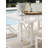 Rectangular Dining Table