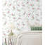 Rouleau de fleurs Asenith-1869648037-1874455870