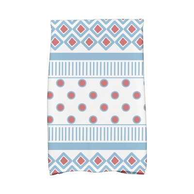 Abbie Hand Towel