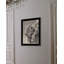 The Exhibit 1 Print-1229429443