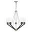 Lustre Afner-631430463