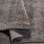 Tapis Alba HLE2306-1474657197