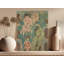 Hersey Wrapped Canvas Print Set-1275109031