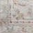 Waymire Oriental Indoor Rug-1077529136