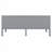 Daybed-554277220-554277218