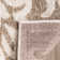 Bastille Performance Floral Rug