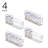 Linus Binz Cubby Organizer-110938088