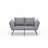 2-Seat Sofa-Bed-1792981804