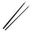 58.5" Graphstrike Pool Cues