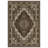 Ellowyn Oriental Indoor Rug-1332479174