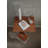 T-Lamp White-1765463713