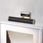 Coates Medium Picture Light-2049941446