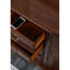 Armoire décorative semi-circulaire Exquise-1033516994