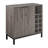 Orion 34'' Bar Cabinet-664171465