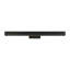 Bau Dimmable LED Wall Mounted Picture Light-1574459919-1576755817