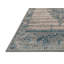 Tapis gris lavable à la machine-1829687428