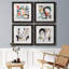 Dessau I - ensemble de 4 reproductions d'art sur toile encadrées-1675951497-1676124404-1676124406