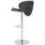 Tabouret de bar Bunky-1600607124