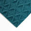 Tapis gris intérieur et extérieur Trellis-1975089912
