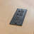 Gayle Solid Wood Executive Desk