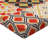 Casino Microfiber Fitted Sheet-105793220-43668464