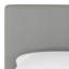 Lit tapissier Atoll-1823936991-1823936546