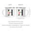 Tasse de camping-50942838