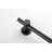 Eco-Performance Handheld Shower With 28-Inch Slide Bar And 59-Inch Hose